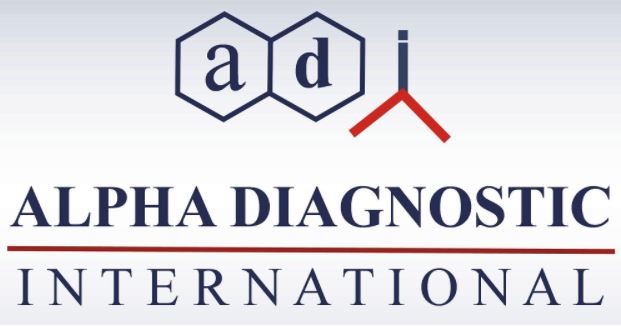 alpha diagnostic international
