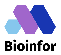 BioHazards Bio-informe Fundamental Tools