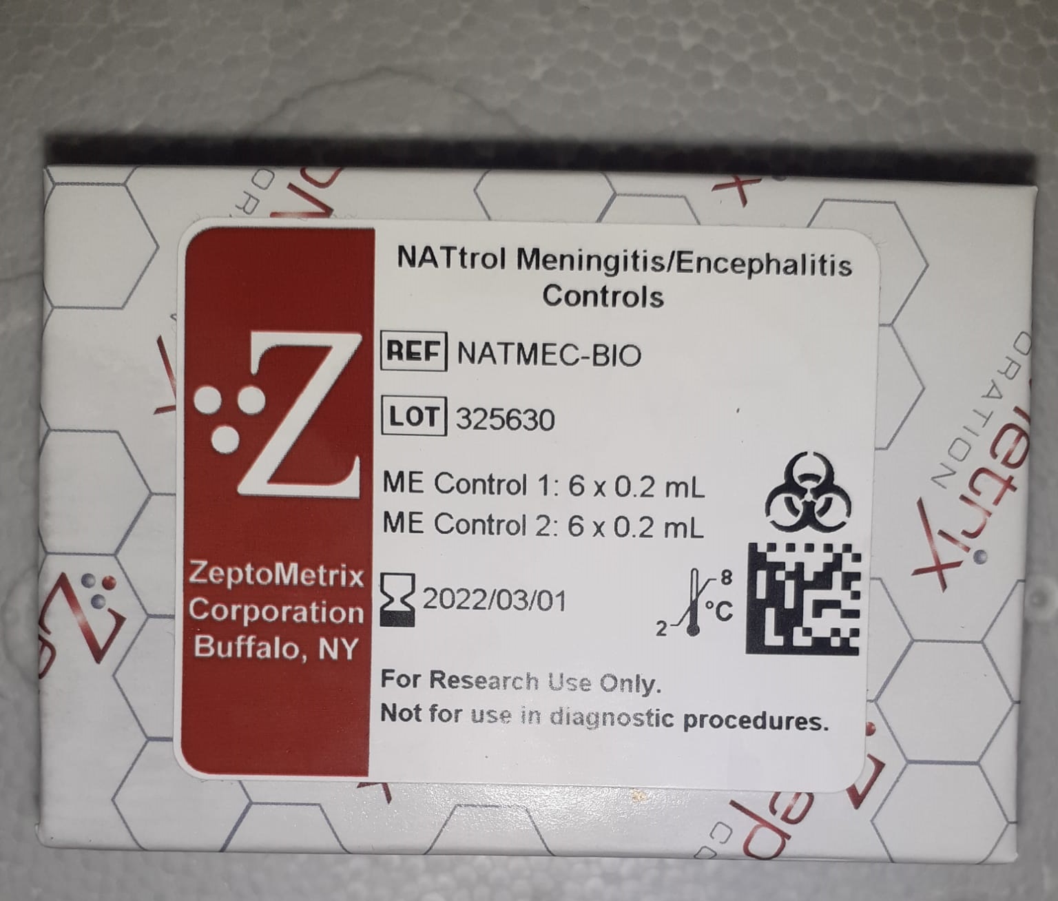 bioinfor