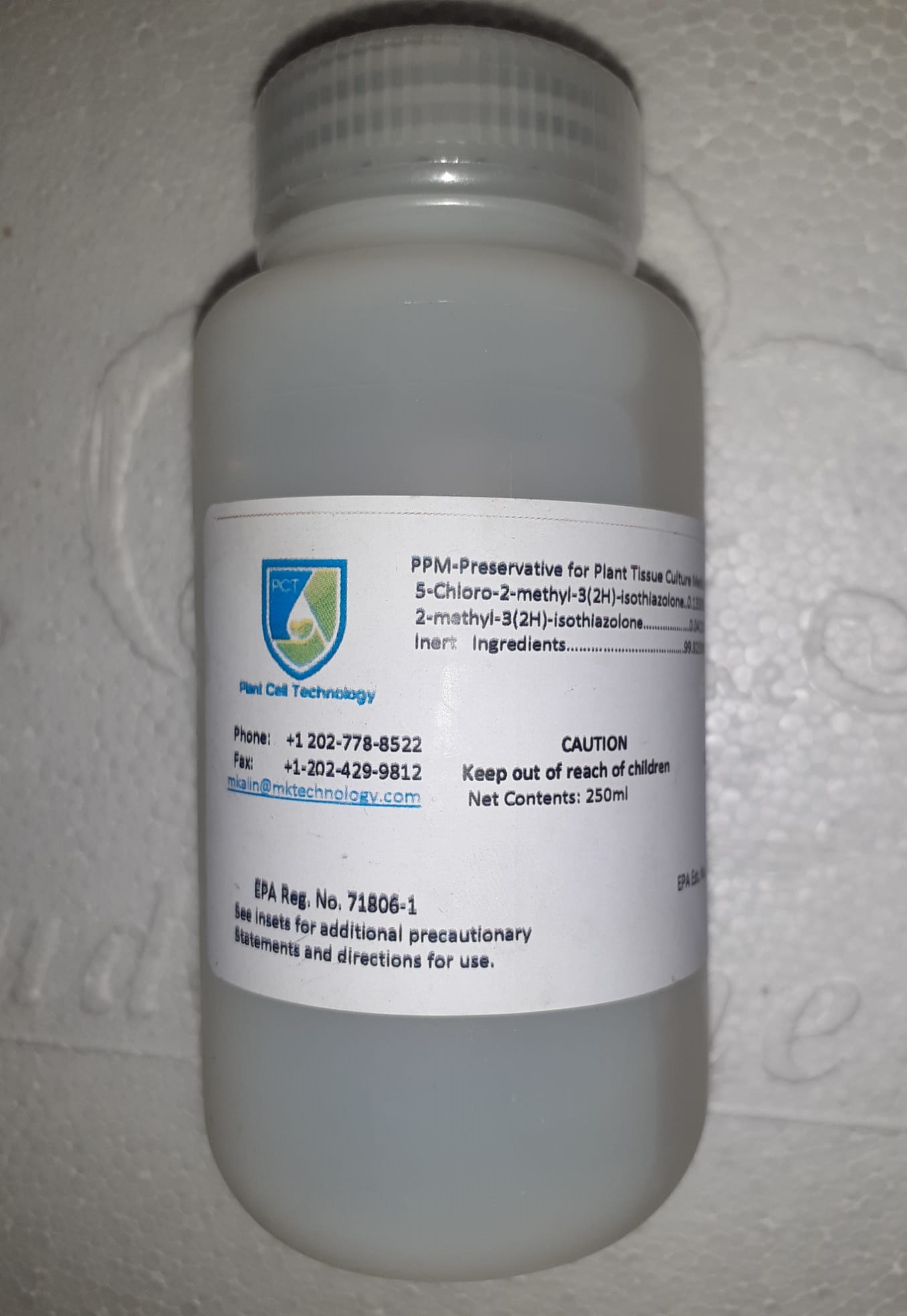 bioinfor