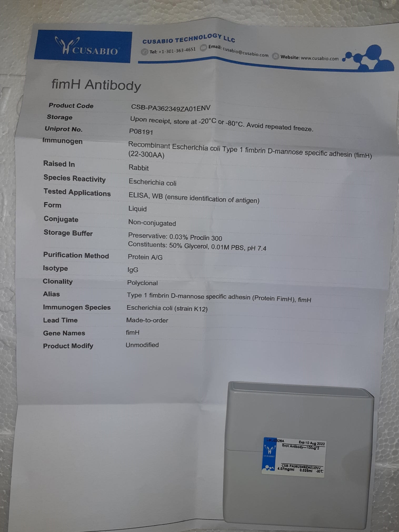 bioinfor