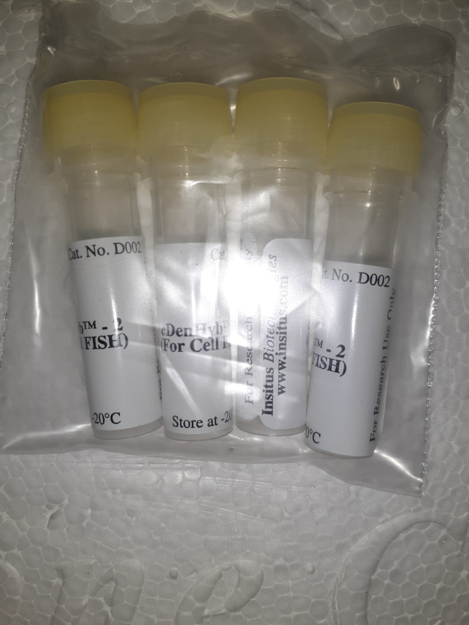 bioinfor