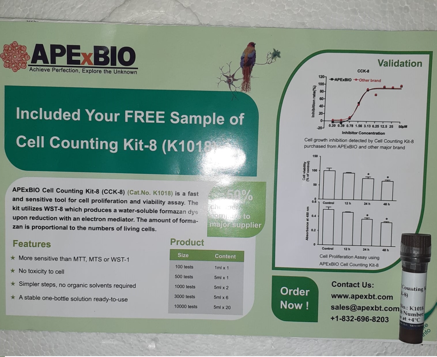 bioinfor